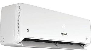Aer conditionat Whirlpool SPICR312W
