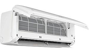 Aer conditionat Whirlpool SPICR312W