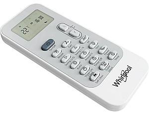 Aer conditionat Whirlpool SPICR312W