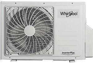 Aer conditionat Whirlpool SPICR312W