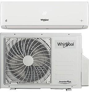 Aer conditionat Whirlpool SPICR312W