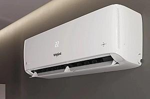 Aer conditionat Whirlpool SPICR312W