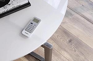 Aer conditionat Whirlpool SPICR312W