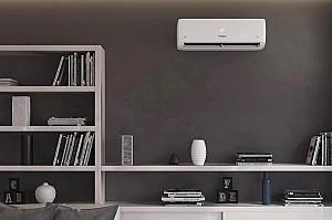 Aer conditionat Whirlpool SPICR312W