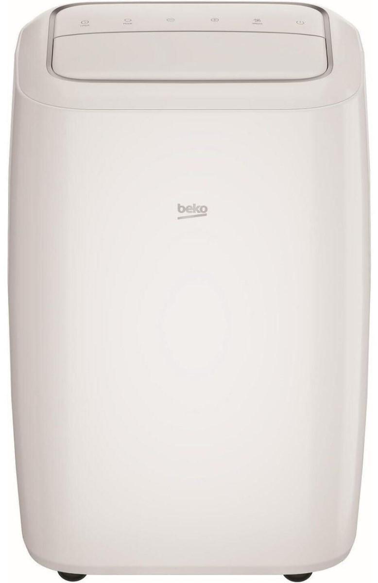 Aer conditionat BEKO BPN112C