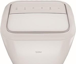 Aer conditionat BEKO BPN112C