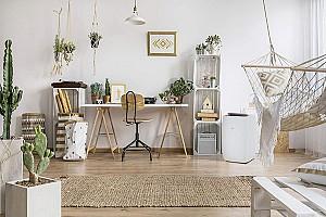 Aer conditionat BEKO BPN112C