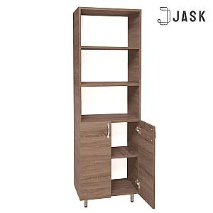 Dulap Jask Lagos Stejar Sonoma Trufel