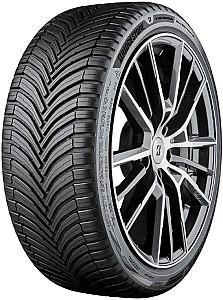 Anvelopa SUV BRIDGESTONE Turanza All Season 6 235/55 R19 105W