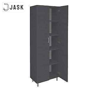 Dulap Jask Crina Antracit