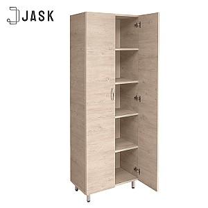 Dulap Jask Crina Stejar Sonoma