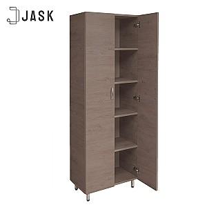 Dulap Jask Crina Stejar Sonoma Trufel