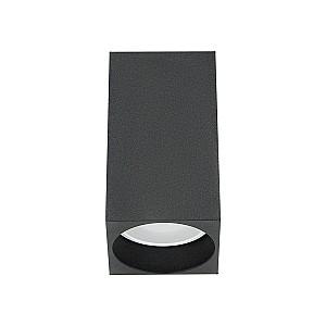 Corp de iluminat ORNO Barbra S Black (ADOD6142BGU10)