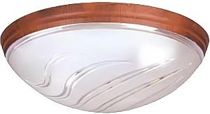 Corp de iluminat Horoz UFO BULUT (400.030.104)