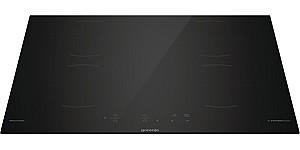 Plita incorporabila electrica Gorenje GI6401BSCE