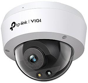 Camera de supraveghere video Tp-Link VIGI C240