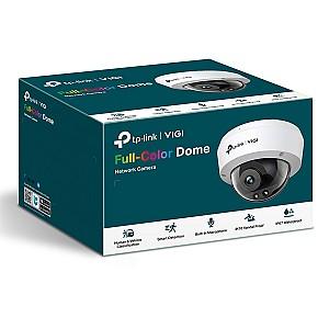 Camera de supraveghere video Tp-Link VIGI C240