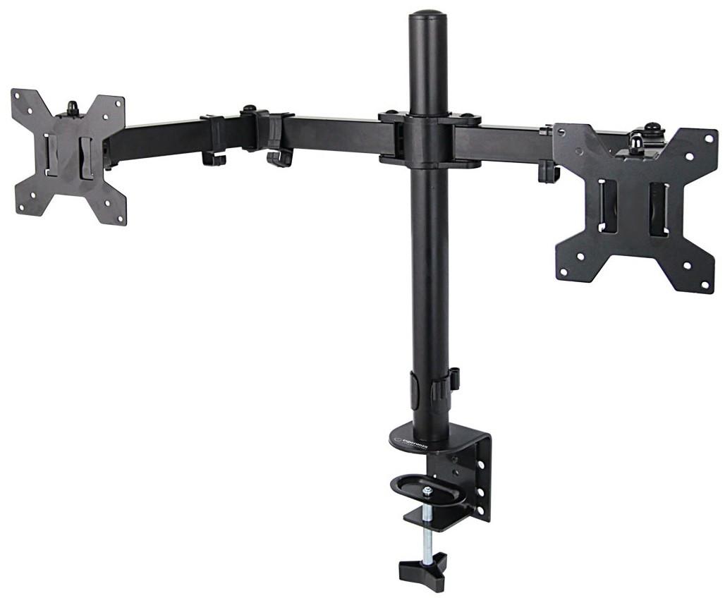 Suport pentru monitor Esperanza ERW018