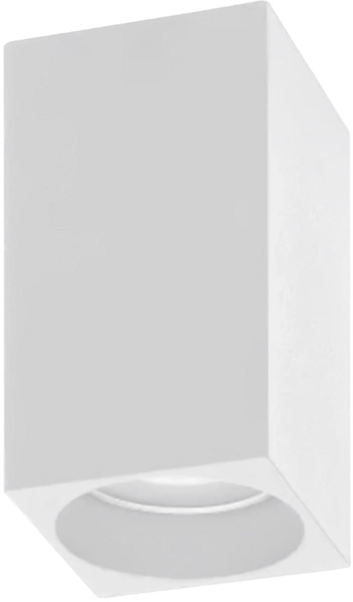 Corp de iluminat directionat LED ORNO ADOD6142WGU10 White