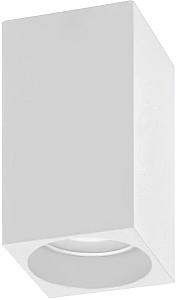 Corp de iluminat directionat LED ORNO ADOD6142WGU10 White