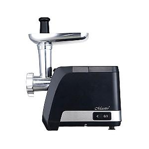 Masina de tocat carne Maestro MR-855