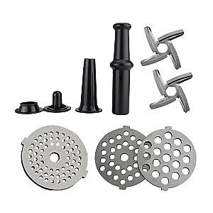 Masina de tocat carne Maestro MR-855