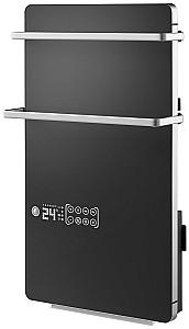 Uscător de prosoape TesY GH 200 BW