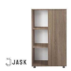 Dulap Jask Amanda Stejar Sonoma