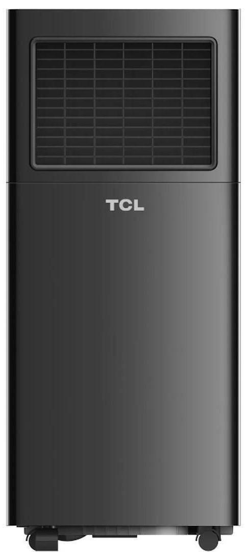 Aer conditionat TCL TAC(P)-09F4CSB0