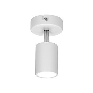 Corp de iluminat directionat LED ORNO DOA SP White (ADOP6193WGU10)