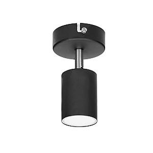 Corp de iluminat directionat LED ORNO DOA SP Black (ADOP6193BGU10)