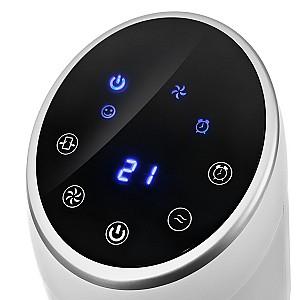 Ventilator First FA-5560-3