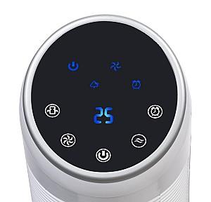 Ventilator First FA-5560-3