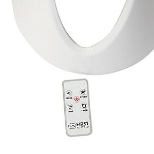 Ventilator First FA-5560-3