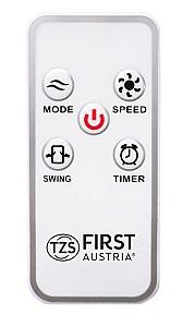 Ventilator First FA-5560-3