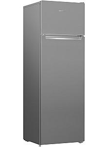 Frigider Arctic AD54280M40S