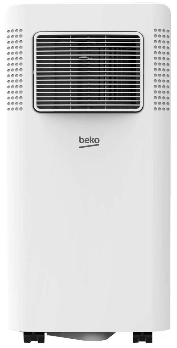 Aer conditionat BEKO BP207C