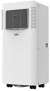 Aer conditionat BEKO BP207C
