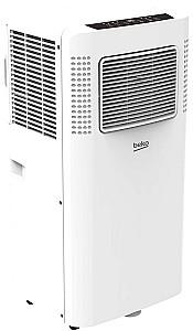 Aer conditionat BEKO BP207C