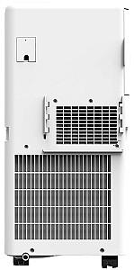 Aer conditionat BEKO BP207C