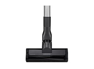 Aspirator vertical Samsung VS15A60AGR5/UK