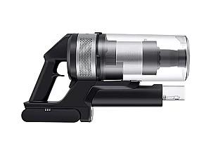 Aspirator vertical Samsung VS15A60AGR5/UK