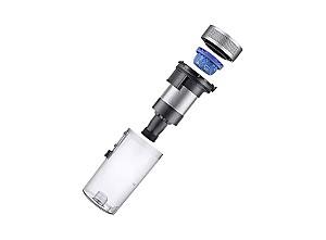 Aspirator vertical Samsung VS15A60AGR5/UK