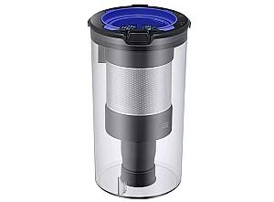 Aspirator vertical Samsung VS15A60AGR5/UK