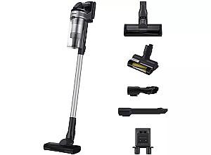 Aspirator vertical Samsung VS15A60AGR5/UK