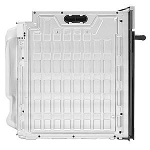 Cuptor electric incorporabil Hotpoint-Ariston FA2841JHIXHA