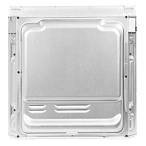 Cuptor electric incorporabil Hotpoint-Ariston FA2841JHIXHA