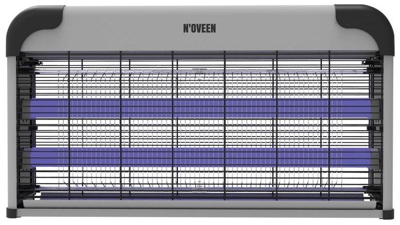 Aparat anti insecte Noveen IKN230 Economic