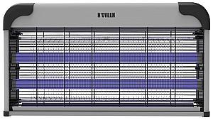 Aparat anti insecte Noveen IKN230 Economic