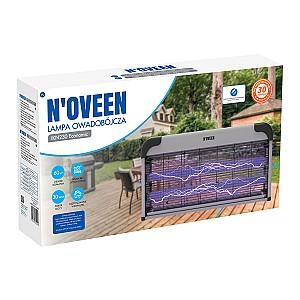 Aparat anti insecte Noveen IKN230 Economic